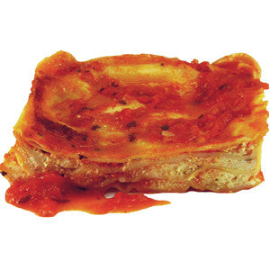 Cheese Lasagna 6 lbs.