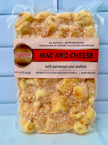 Small Mac and Cheese  *STORE PICK UP ONLY