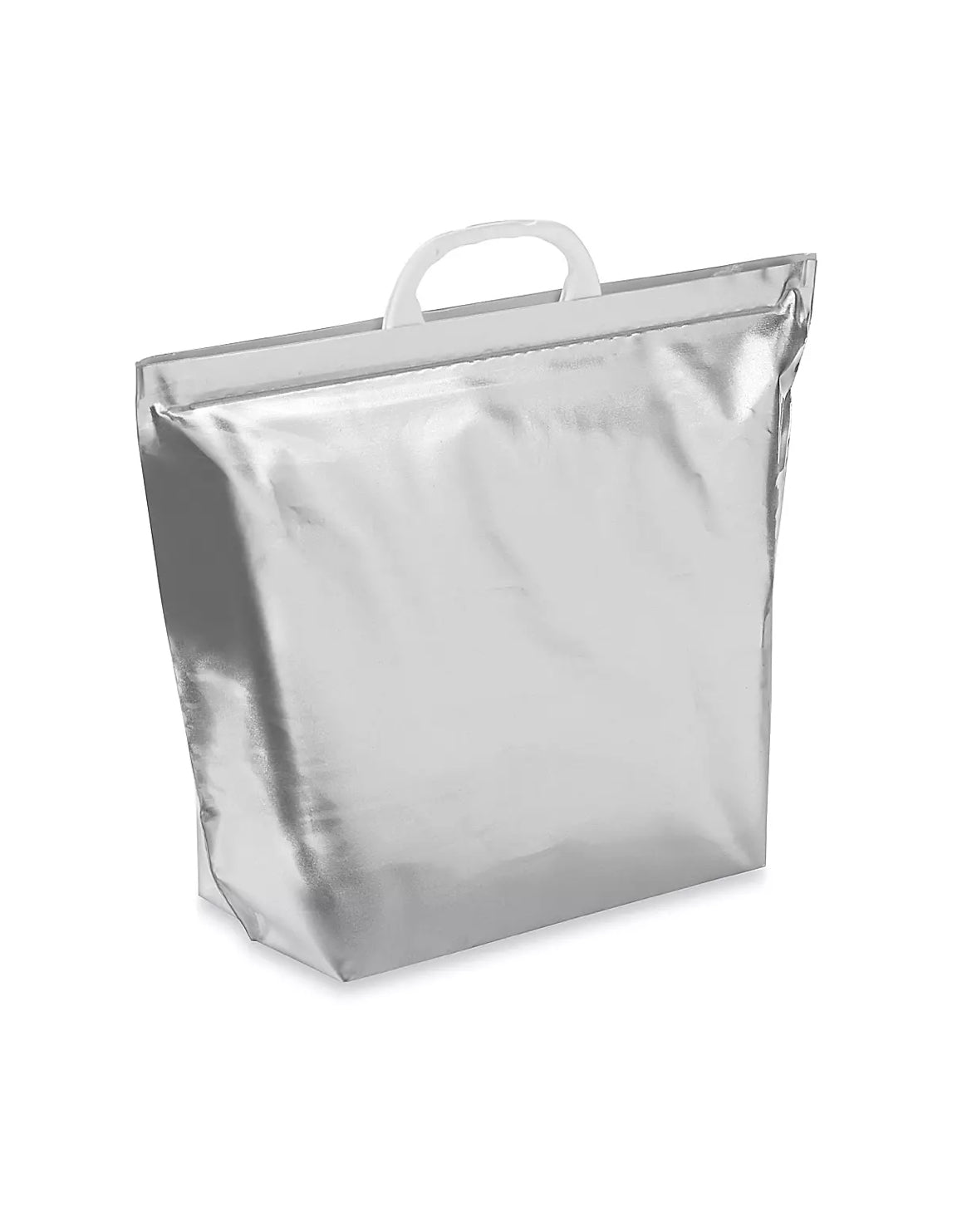 Cooler Bag for Local Delivery