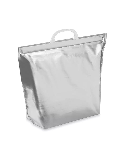 Cooler Bag for Local Delivery