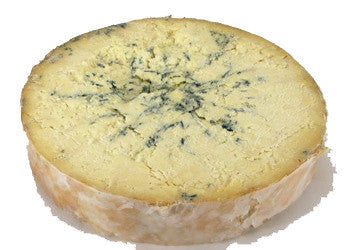 Stilton