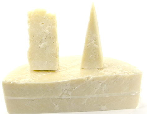 Pecorino Romano