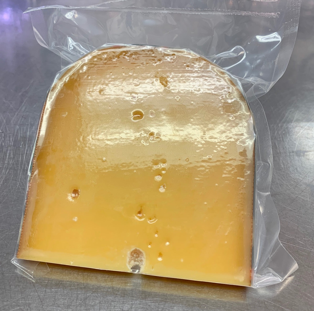 Dutch Farmers Aged Gouda