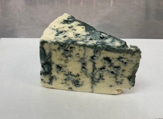 Danish Blue Cheese